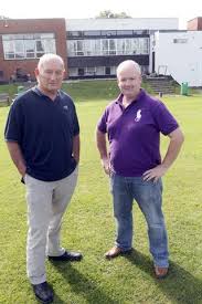 Image result for Mill Hill Sports Club