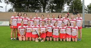 Image result for Pearse`s Gac Kilrea