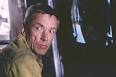 Scott Glenn - 600full-scott-glenn