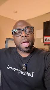 Image result for dordzse