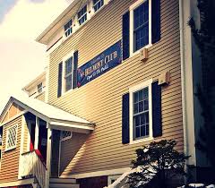 Image result for Belmont Scrabble Club