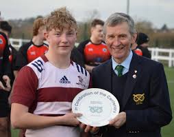 Image result for Newcastle (Staffs) Rufc Ltd