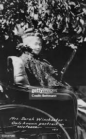 Image result for Howard Lindsay Shooting Ground, Nr Winchester