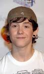 Lil Chris - Star Snaps - Digital Spy