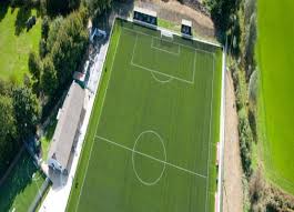 Image result for South Park Fc