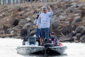 Image result for Dudley Sea Cadets Centaur Sinkers