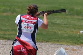 Image result for Whitehead Air Rifle & Pistol Club