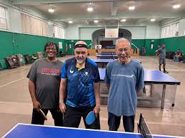 Image result for Stowmarket Table Tennis Club