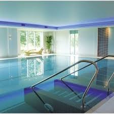 Image result for Toddington Tennis Club