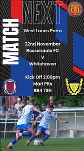 Image result for Rossendale Armwrestling Club