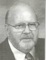 Gene Clair Baker
 (1932 -  2008 ...