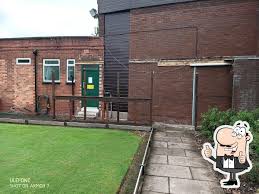 Image result for West Heaton Bowling, Tennis & Squash Club