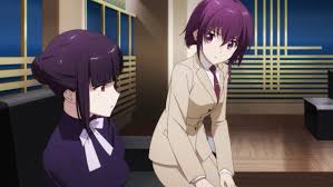 Image result for Renrukan school of continuous attack