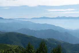 Attēlu rezultāti vaicājumam “Ena montana”