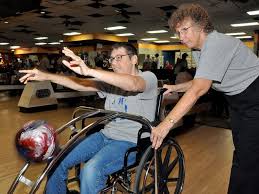 Image result for Ralston Bowling Club