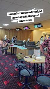 Image result for Inverness & District Indoor Bowling Club