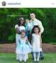      "married interracial dating Waco"
