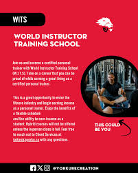 Image result for York University Aerobics Club