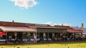 Image result for Newton Road Bowls Club