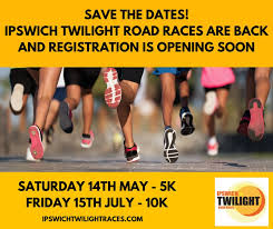 Image result for Ipswich Jaffa Athletics Club