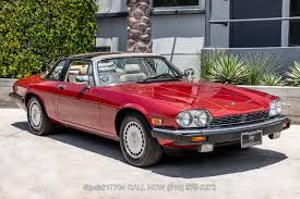 Image result for Silver Birch 1987 Jaguar