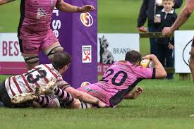Image result for Stirling Wolves