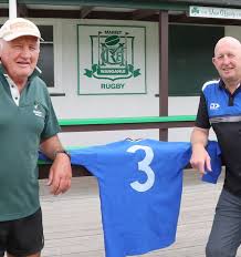 Image result for Olney Rugby Football Club