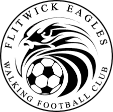 Image result for Epsom Eagles Football Club