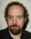 Paul Giamatti Picture 1