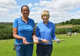 Image result for Southwold Golf Club