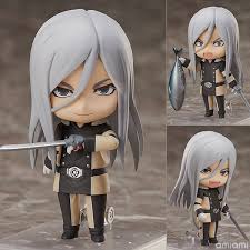 「XANXUS（ザンザス） 家庭教師ヒットマンREBORN!」の画像検索結果