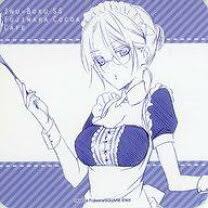 「雪小路野ばら」の画像検索結果