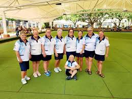 Image result for Holland-On-Sea (York Road) Bowling Club