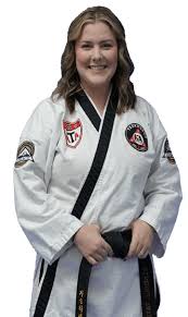 Image result for Roswell Martial Arts KA