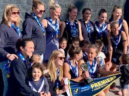Image result for Fm Eclipse Netball Club