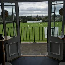 Image result for Drumpellier Cricket Club