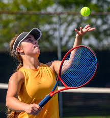 Image result for Hazlemere & District Tennis Club