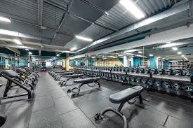 Image result for Livingwell Health & Fitness Clubs