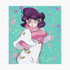 Image result for Wicke