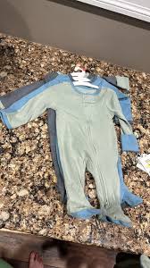 Image result for Uppababy G Luxe Tori Spelling