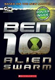 Image result for Alien Swarm