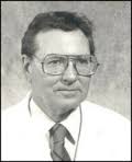 Robert Allen Boudet M.D. Ph.D. Obituary: View Robert Boudet\u0026#39;s ... - Image-87192_212635