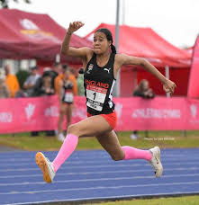 Image result for Blackheath & Bromley Harriers Ac