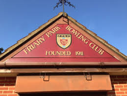 Image result for Barnet Bowls Club