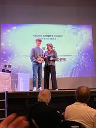 Image result for Swallows Trampoline Club