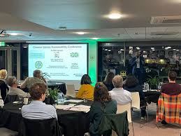 Image result for Forest Green Cricket Club