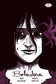 Image result for beladona