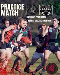 Image result for Aquinas Football Club