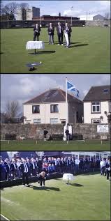 Image result for Ardrossan Bowling Club