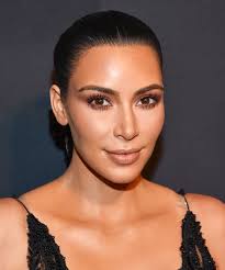 Image result for Kim Kardashian